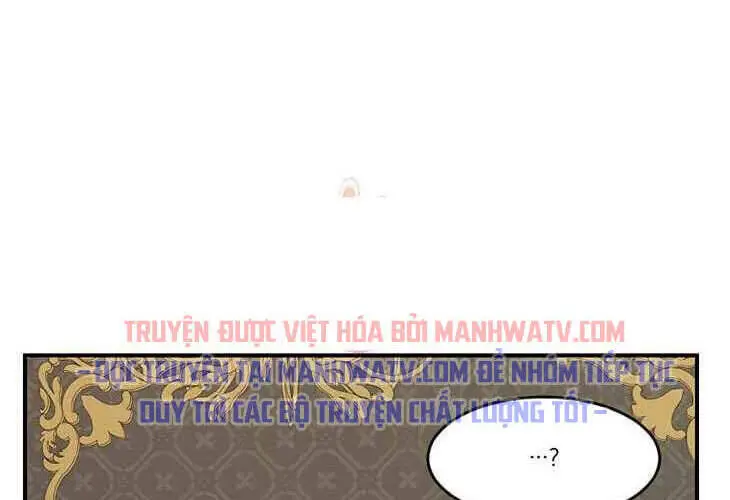 Mọt Sách Nettruyen ZZZ Chương 140 Page 29