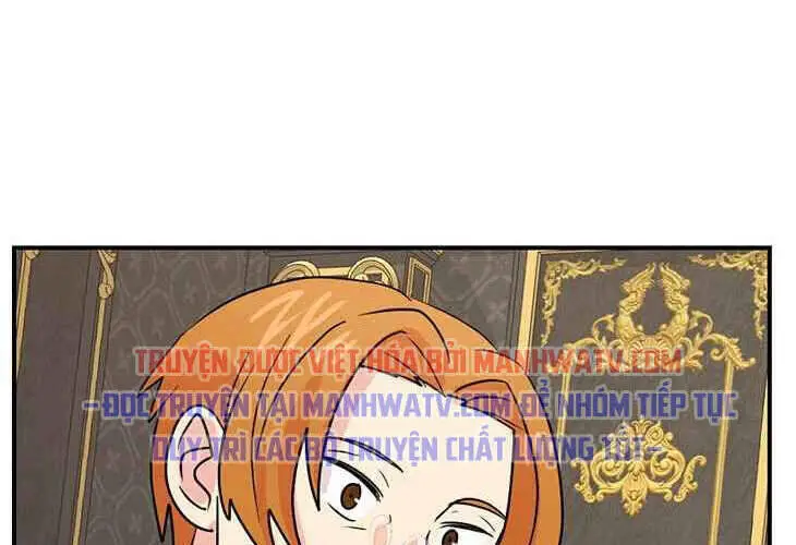 Mọt Sách Nettruyen ZZZ Chương 140 Page 31