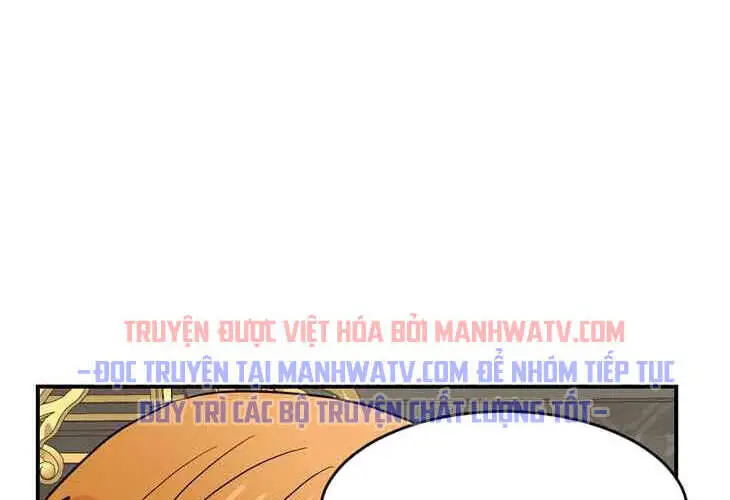 Mọt Sách Nettruyen ZZZ Chương 140 Page 33
