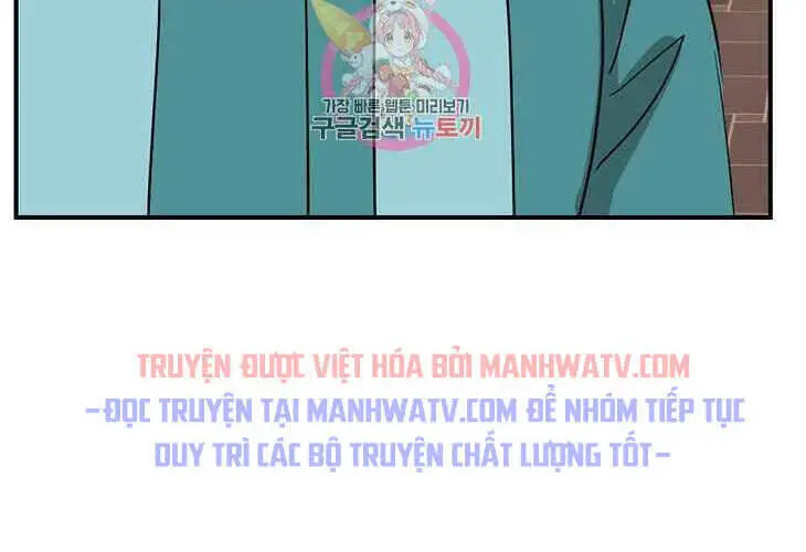Mọt Sách Nettruyen ZZZ Chương 140 Page 35