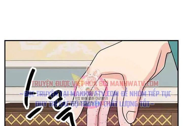 Mọt Sách Nettruyen ZZZ Chương 140 Page 37