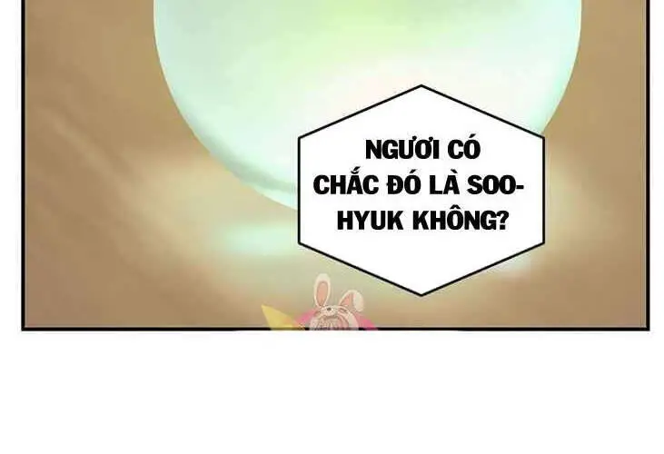 Mọt Sách Nettruyen ZZZ Chương 140 Page 43