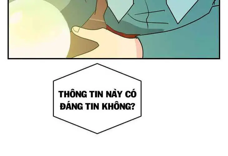 Mọt Sách Nettruyen ZZZ Chương 140 Page 45