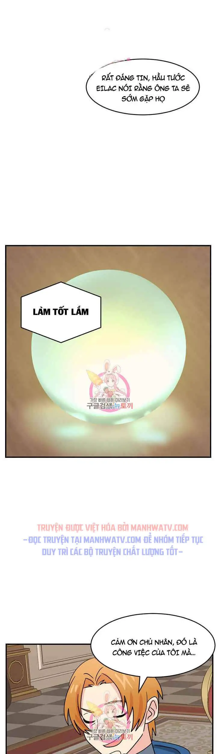 Mọt Sách Nettruyen ZZZ Chương 140 Page 46
