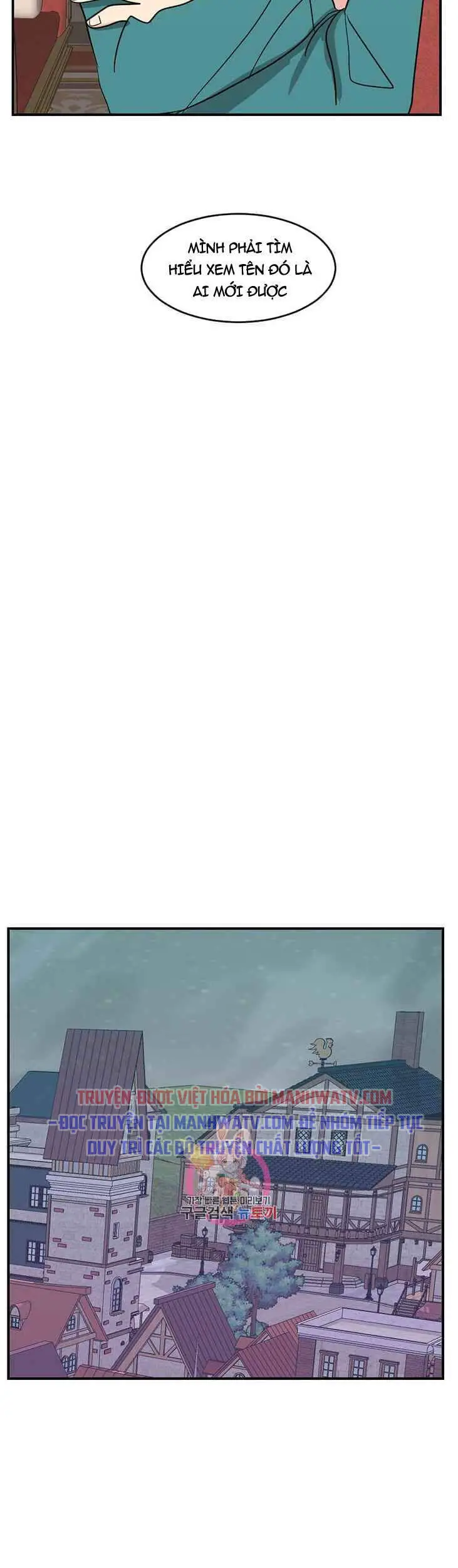 Mọt Sách Nettruyen ZZZ Chương 140 Page 50