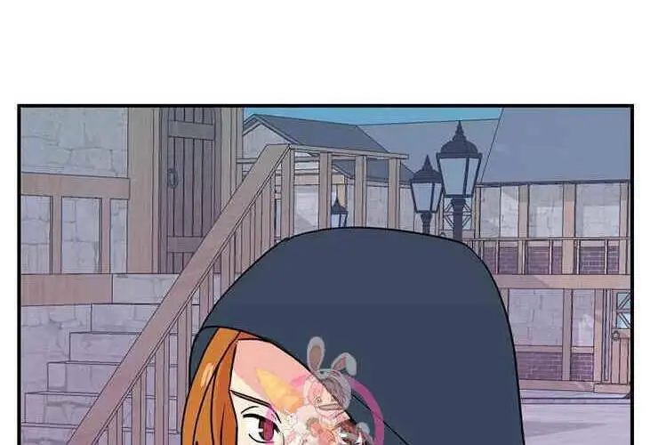 Mọt Sách Nettruyen ZZZ Chương 140 Page 51