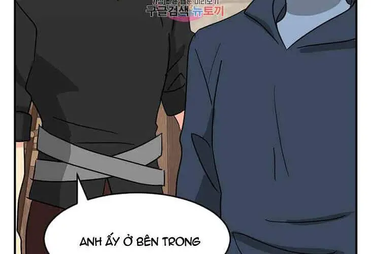 Mọt Sách Nettruyen ZZZ Chương 140 Page 55