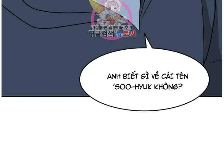 Mọt Sách Nettruyen ZZZ Chương 140 Page 60