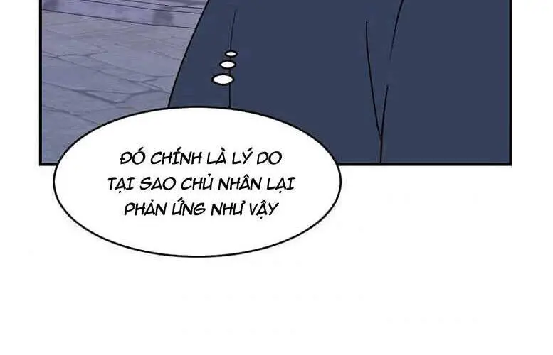 Mọt Sách Nettruyen ZZZ Chương 141 Page 25