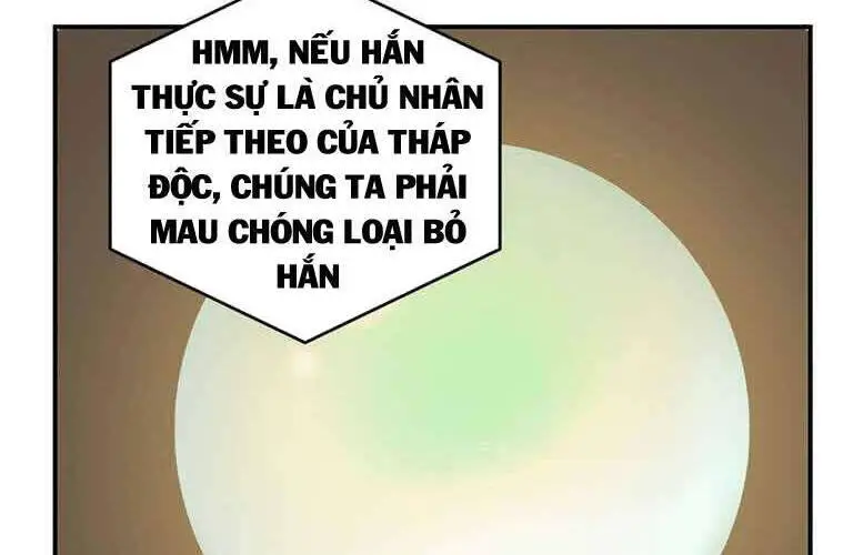 Mọt Sách Nettruyen ZZZ Chương 141 Page 33