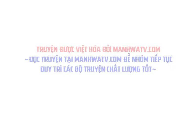 Mọt Sách Nettruyen ZZZ Chương 141 Page 50