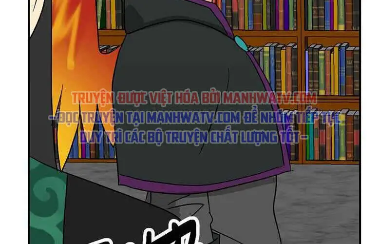 Mọt Sách Nettruyen ZZZ Chương 141 Page 56