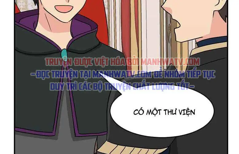 Mọt Sách Nettruyen ZZZ Chương 141 Page 58