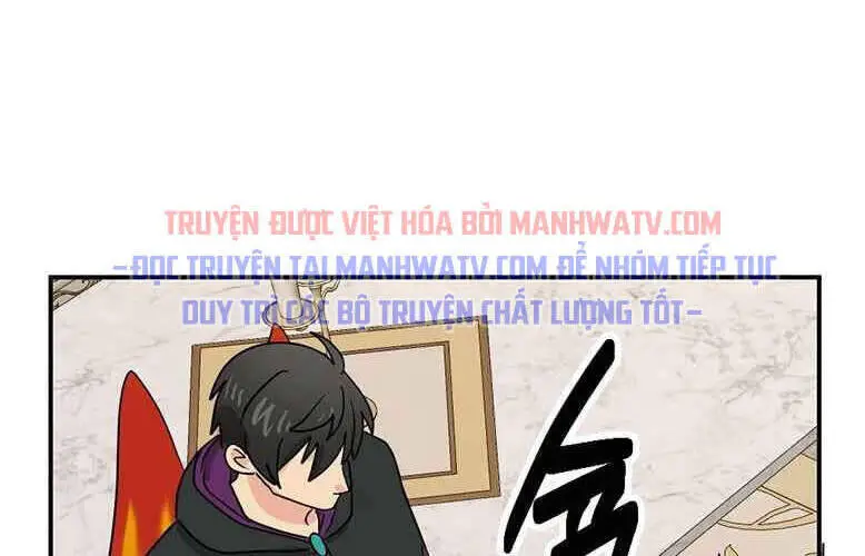 Mọt Sách Nettruyen ZZZ Chương 141 Page 60