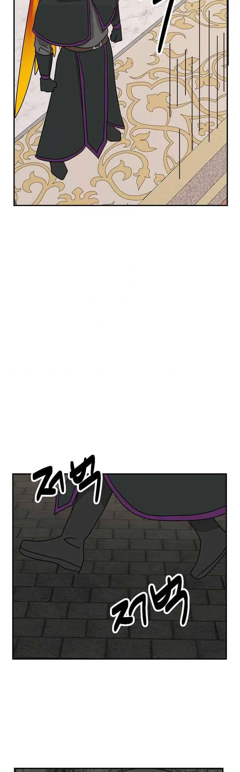 Mọt Sách Nettruyen ZZZ Chương 141 Page 61