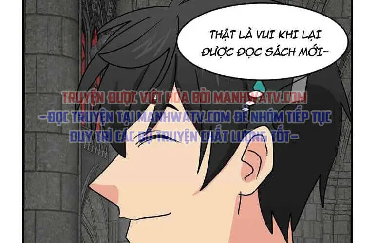 Mọt Sách Nettruyen ZZZ Chương 141 Page 62