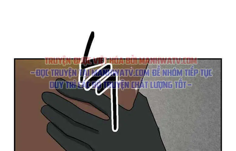 Mọt Sách Nettruyen ZZZ Chương 141 Page 64