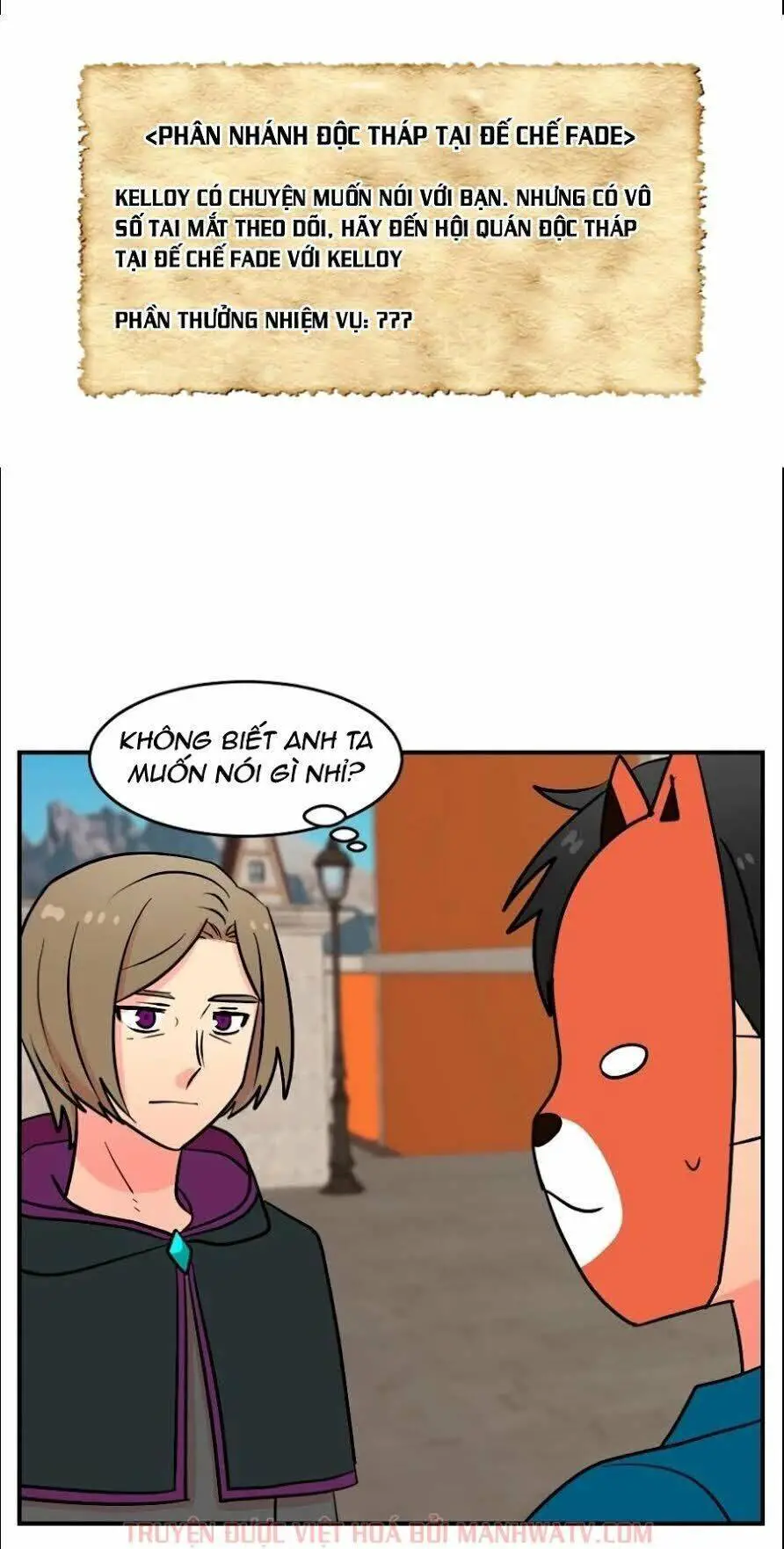 Mọt Sách Nettruyen ZZZ Chương 62 Page 4