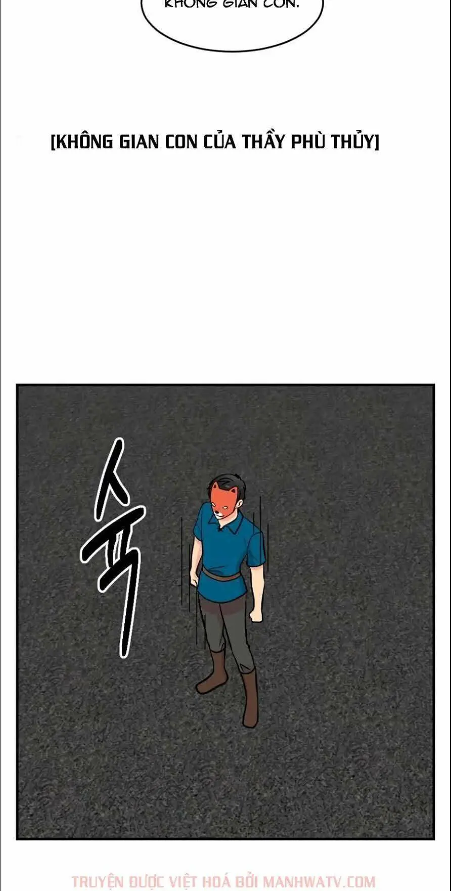 Mọt Sách Nettruyen ZZZ Chương 62 Page 12