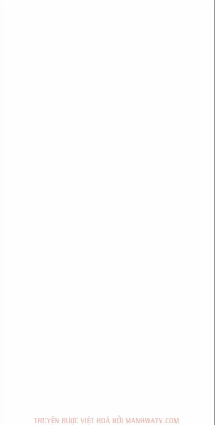 Mọt Sách Nettruyen ZZZ Chương 62 Page 14