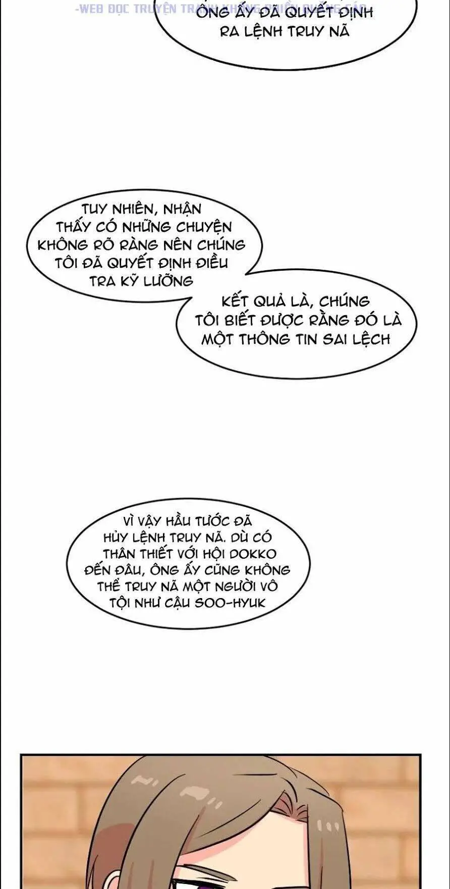 Mọt Sách Nettruyen ZZZ Chương 62 Page 19