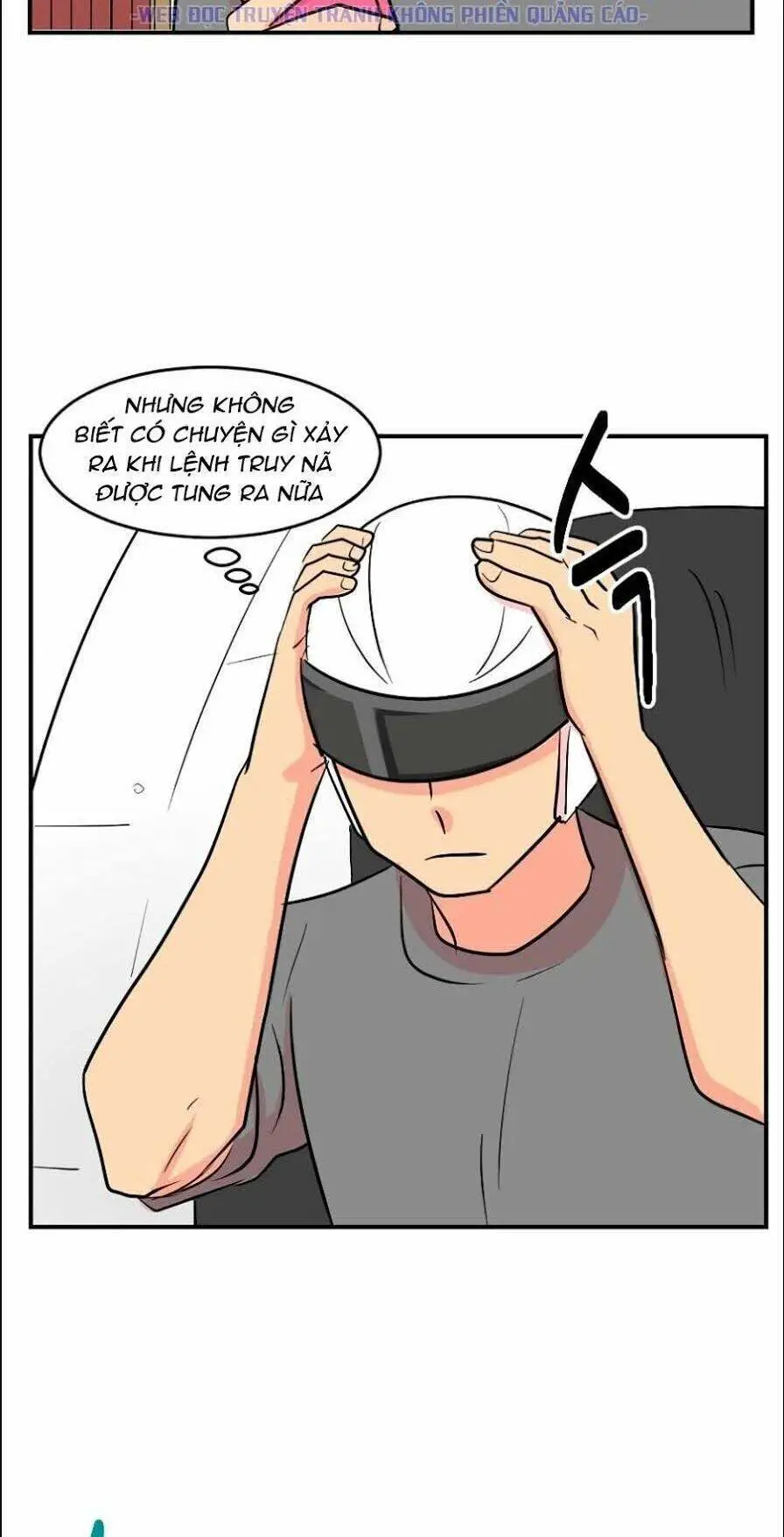 Mọt Sách Nettruyen ZZZ Chương 62 Page 25