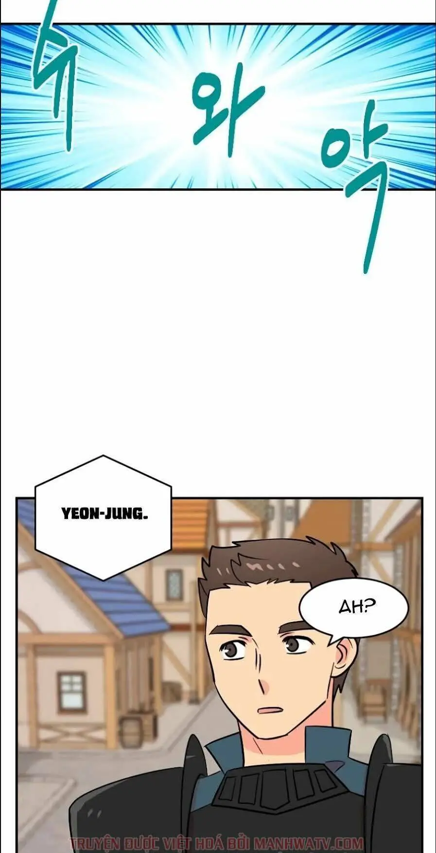 Mọt Sách Nettruyen ZZZ Chương 62 Page 26