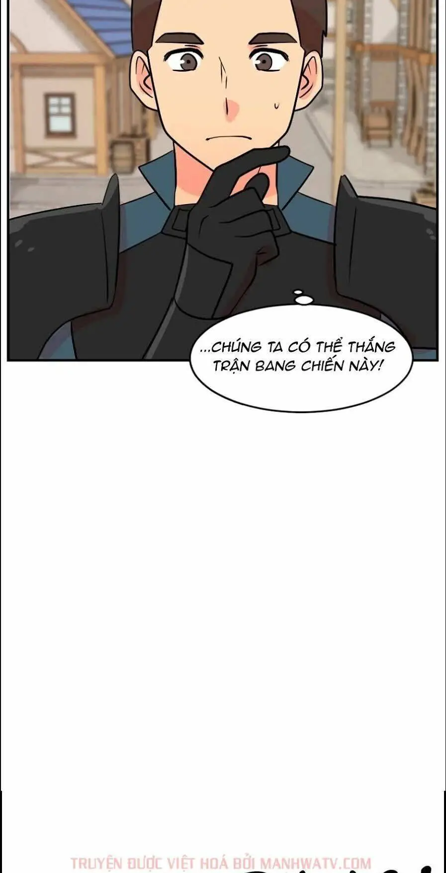 Mọt Sách Nettruyen ZZZ Chương 62 Page 32