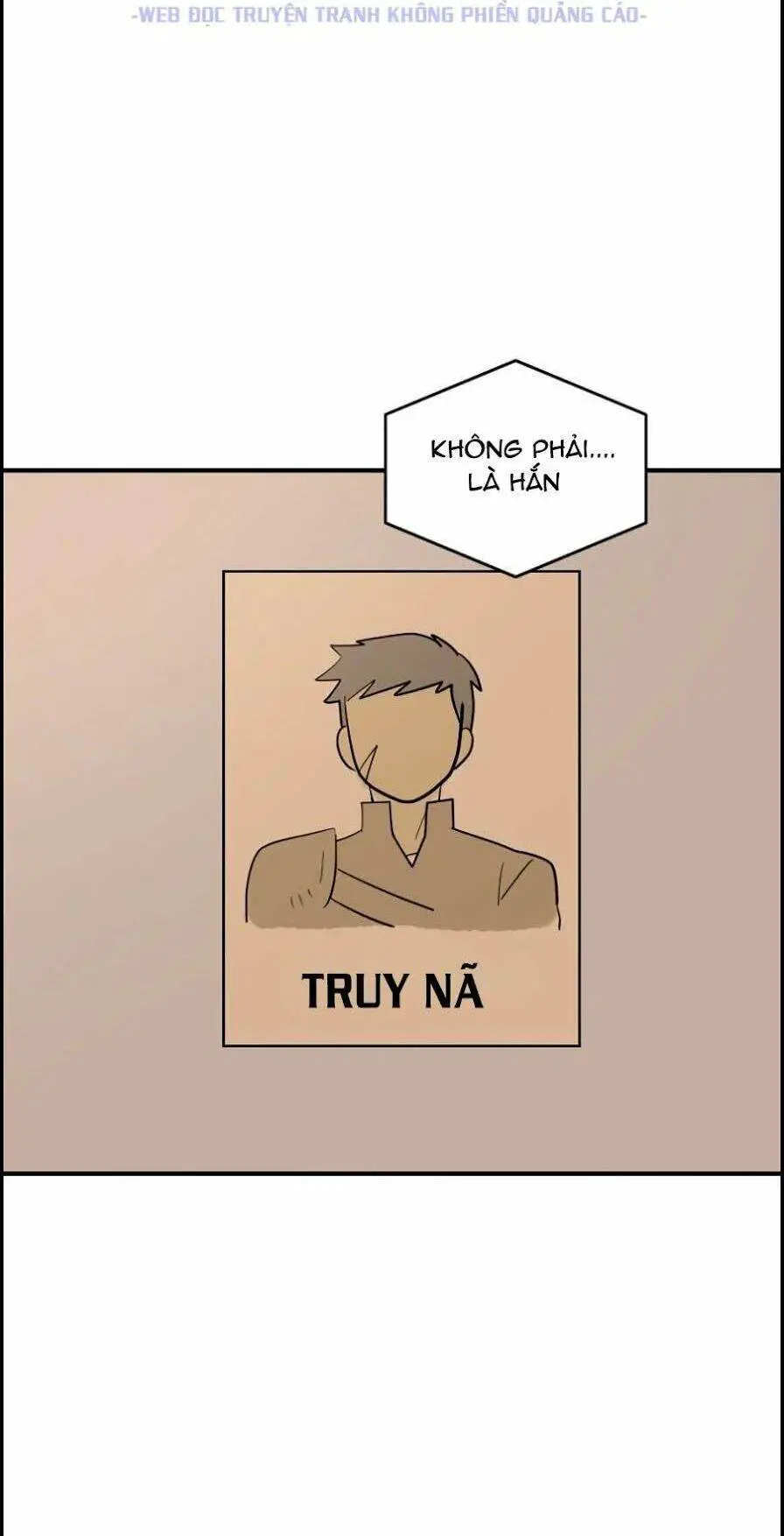 Mọt Sách Nettruyen ZZZ Chương 62 Page 37