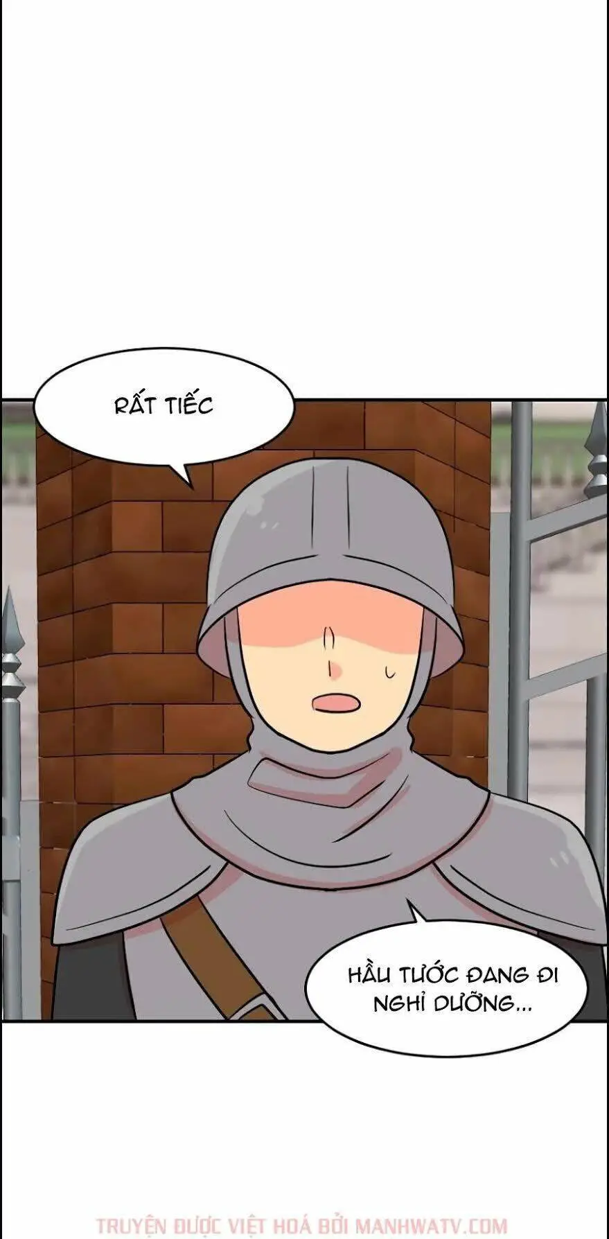 Mọt Sách Nettruyen ZZZ Chương 62 Page 42