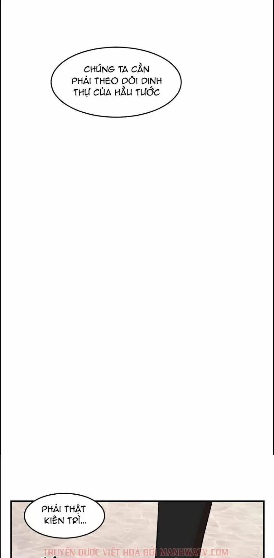 Mọt Sách Nettruyen ZZZ Chương 62 Page 48