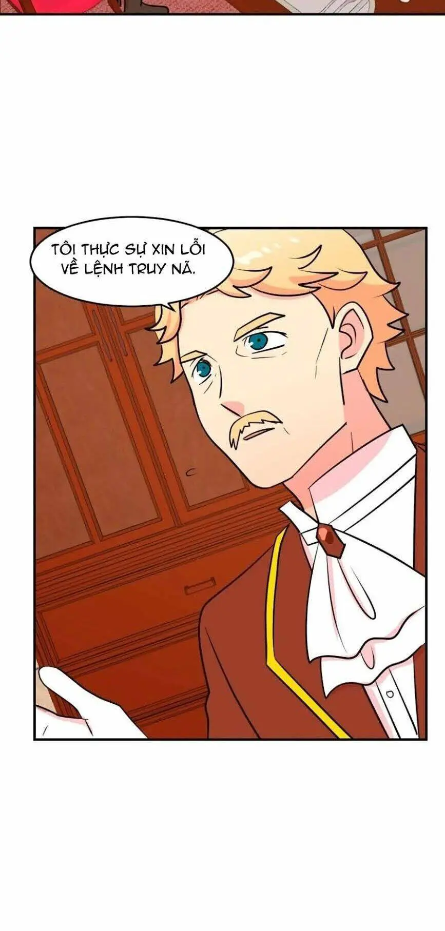 Mọt Sách Nettruyen ZZZ Chương 63 Page 11