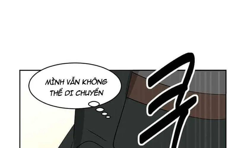 Mọt Sách Nettruyen ZZZ Chương 137 Page 5