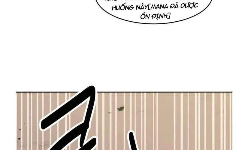 Mọt Sách Nettruyen ZZZ Chương 137 Page 7