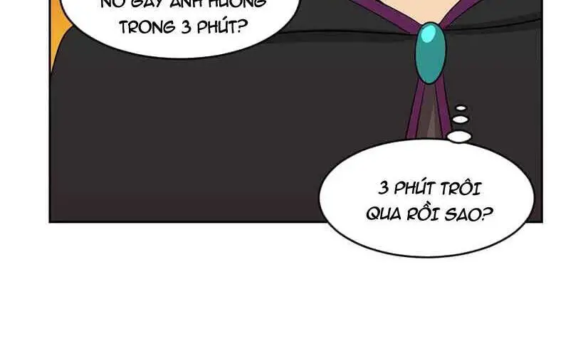 Mọt Sách Nettruyen ZZZ Chương 137 Page 9