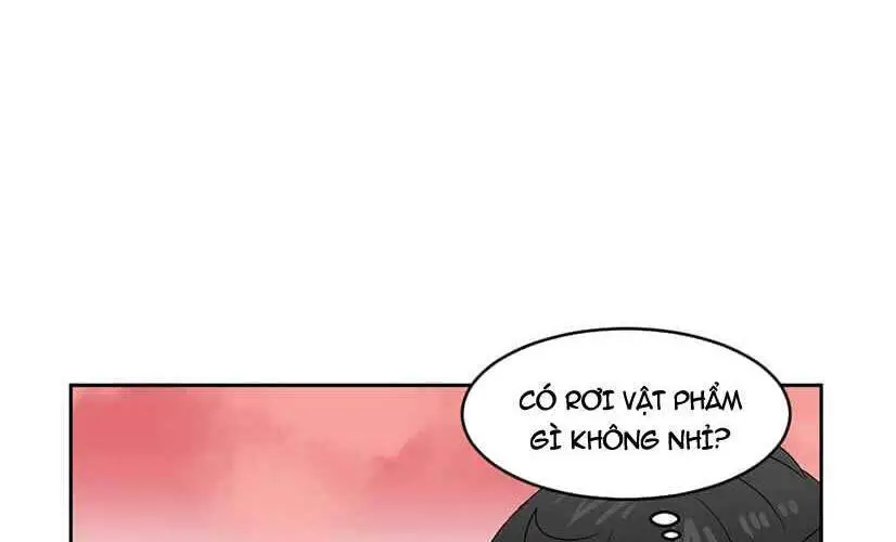 Mọt Sách Nettruyen ZZZ Chương 137 Page 17