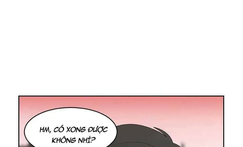 Mọt Sách Nettruyen ZZZ Chương 137 Page 27
