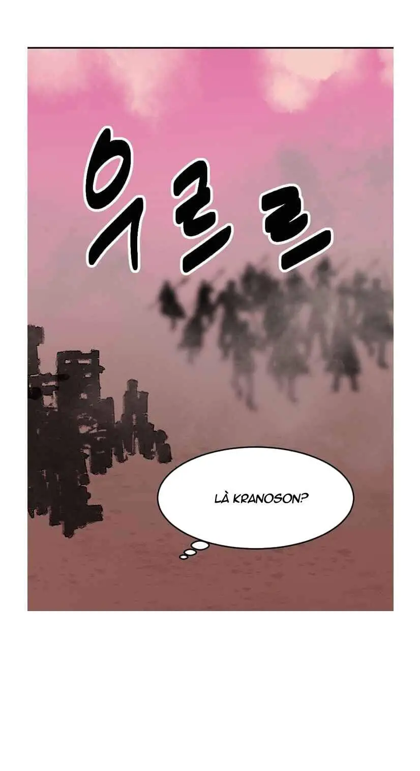 Mọt Sách Nettruyen ZZZ Chương 137 Page 30