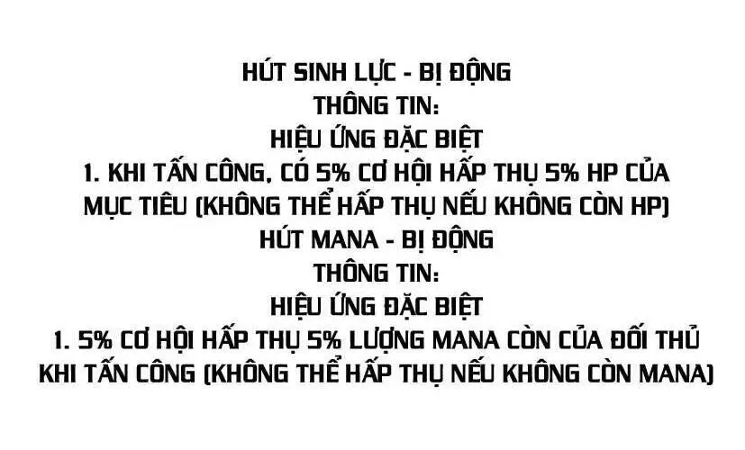 Mọt Sách Nettruyen ZZZ Chương 137 Page 40