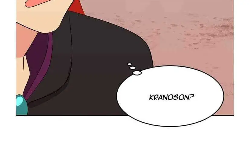 Mọt Sách Nettruyen ZZZ Chương 137 Page 42