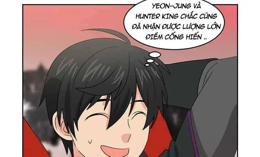 Mọt Sách Nettruyen ZZZ Chương 137 Page 46