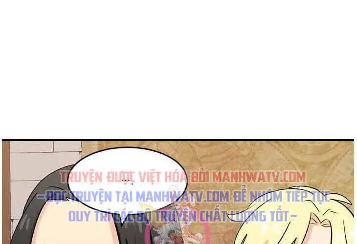 Mọt Sách Nettruyen ZZZ Chương 139 Page 15