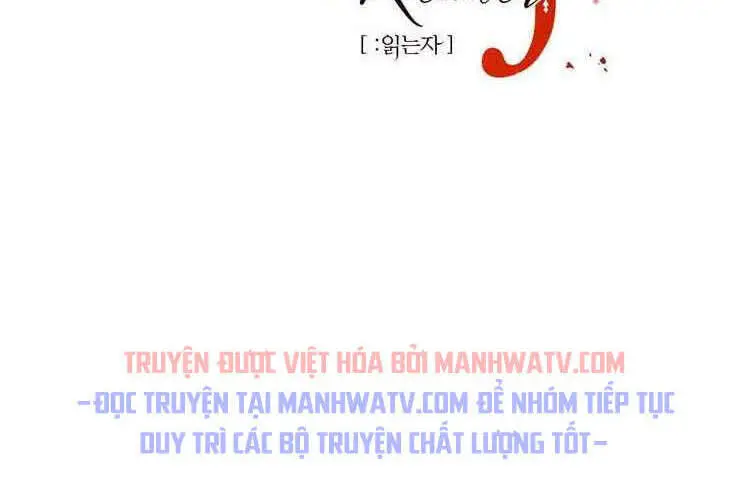 Mọt Sách Nettruyen ZZZ Chương 139 Page 17