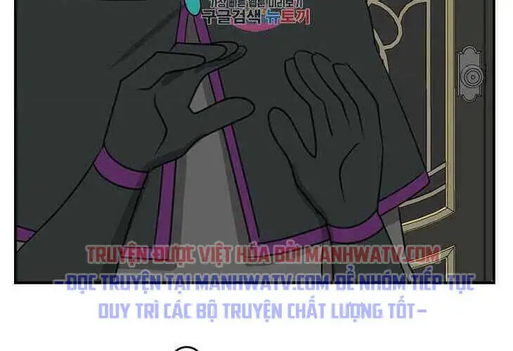 Mọt Sách Nettruyen ZZZ Chương 139 Page 19
