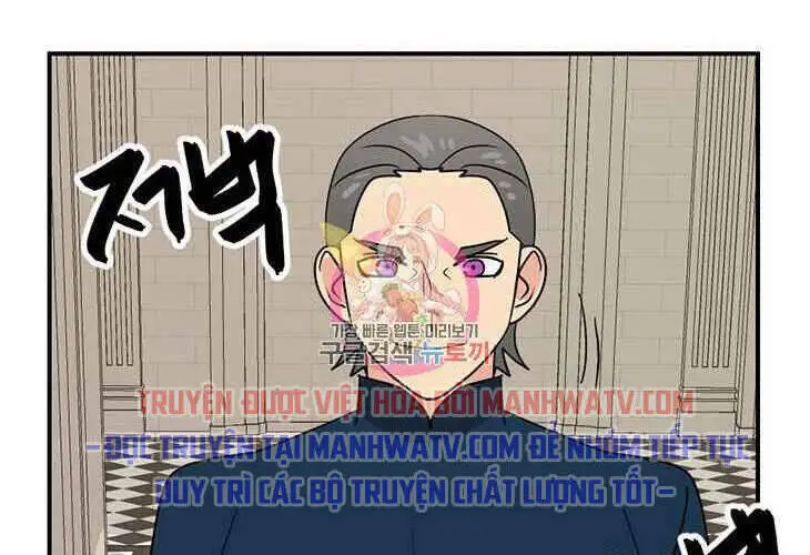 Mọt Sách Nettruyen ZZZ Chương 139 Page 21