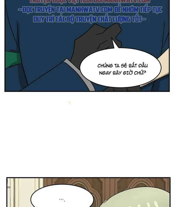 Mọt Sách Nettruyen ZZZ Chương 139 Page 25