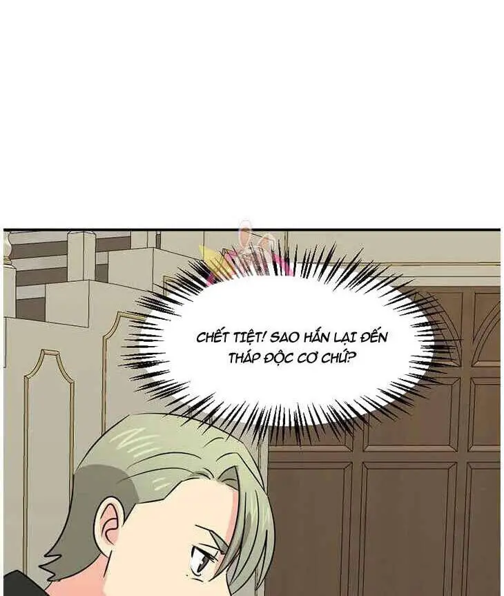 Mọt Sách Nettruyen ZZZ Chương 139 Page 27