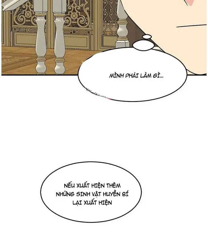 Mọt Sách Nettruyen ZZZ Chương 139 Page 31
