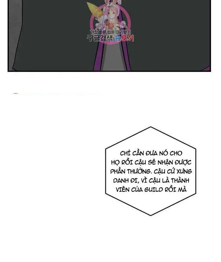Mọt Sách Nettruyen ZZZ Chương 139 Page 37