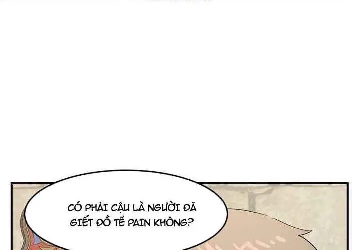 Mọt Sách Nettruyen ZZZ Chương 139 Page 53
